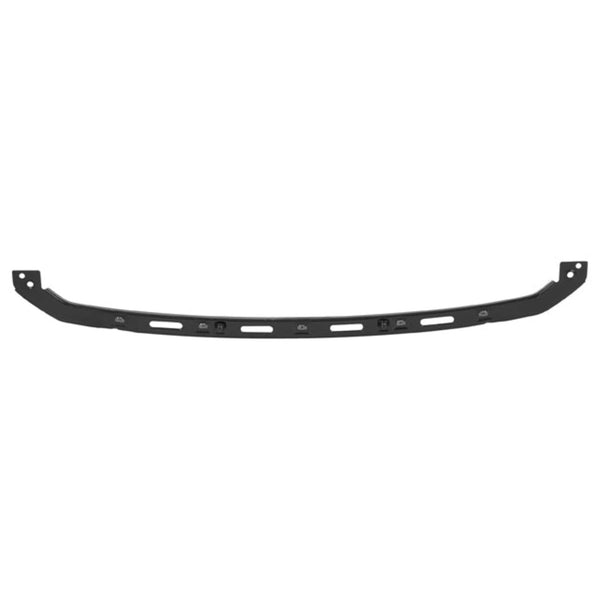 Gui?A Fascia Delantera P/ Gmc Acadia 2017-2019