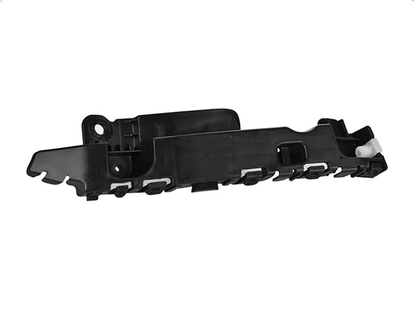 Fascia Delantera P/ Chevrolet Cruze 2011-2016