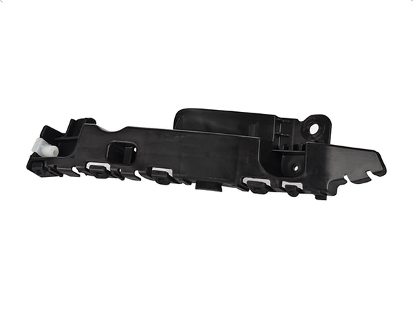 Fascia Delantera P/ Chevrolet Cruze 2011-2016