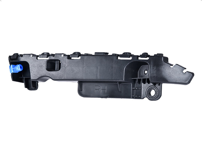 Guia Fascia Delantera Cv Cruze 11-16 Original Der