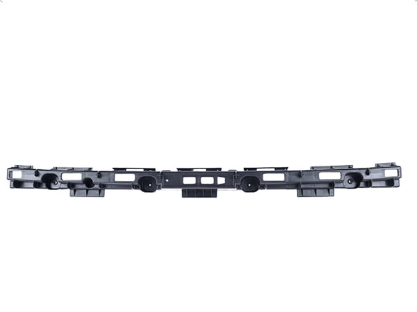 Guia Fascia Trasera Cv Cruze Central 11-15 Original. 

Fascia P/ Chevrolet Cruze 2011-2015