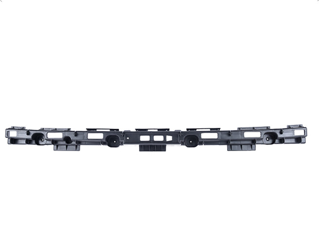 Guia Fascia Trasera Cv Cruze Central 11-15 Original. 

Fascia P/ Chevrolet Cruze 2011-2015