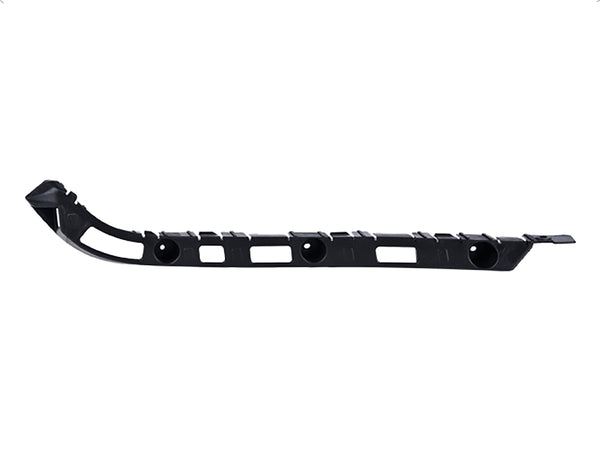Guia Fascia Trasera P/ Chevrolet Cruze 2011-2016