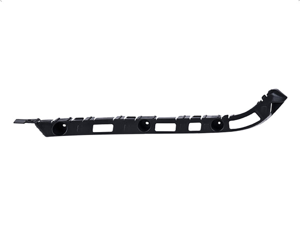 Fascia P/ Chevrolet Cruze 2011-2016