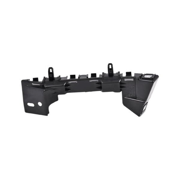 Fascia P/ Chevrolet Cruze 2016-2019