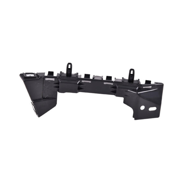 Guia Fascia P/ Chevrolet Cruze 2016-2019