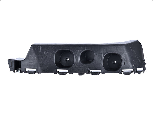 Fascia Trasera P/ Chevrolet Spark 2016-2017