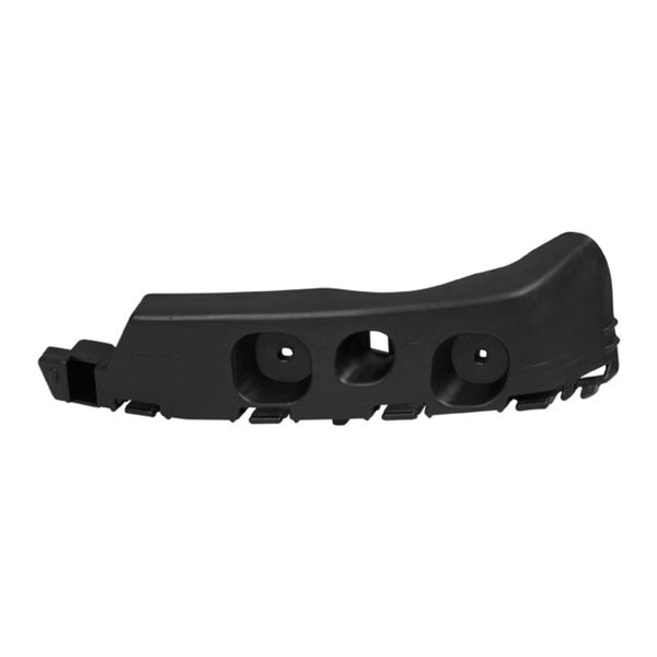 Fascia Trasera P/ Chevrolet Spark 2016-2021