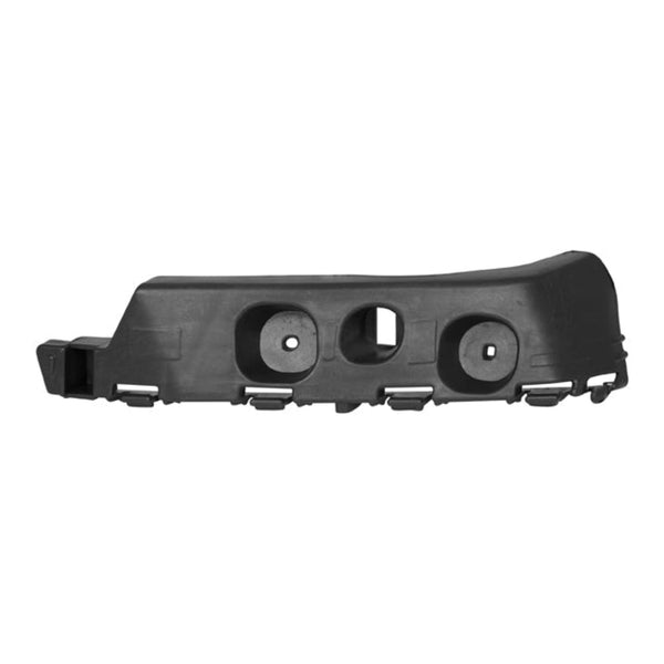 Guia Fascia Trasera P/ Chevrolet Spark 2016-2021