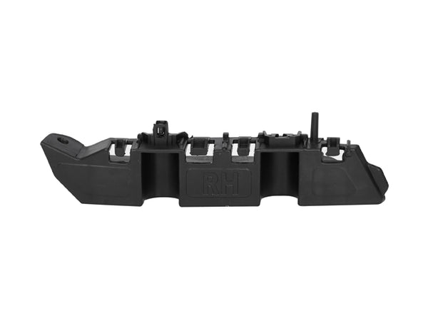Fascia Delantera P/ Chevrolet Spark 2016-2018