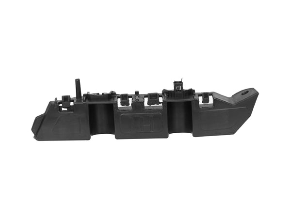 Fascia Delantera P/ Chevrolet Spark 2016-2018