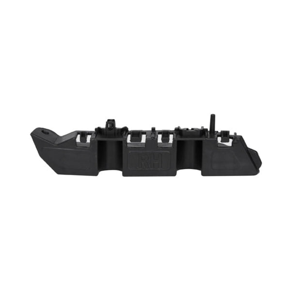 Fascia P/ Chevrolet Spark 2019-2021