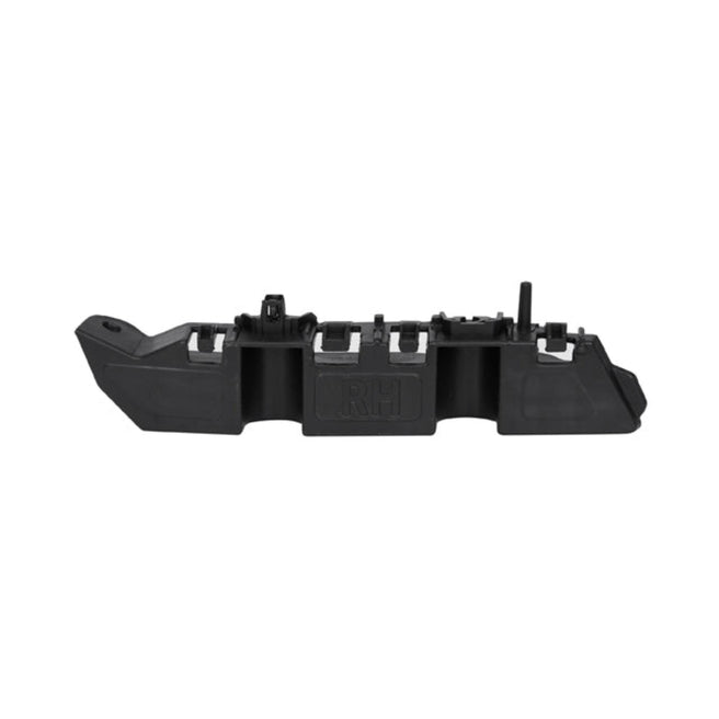 Fascia P/ Chevrolet Spark 2019-2021