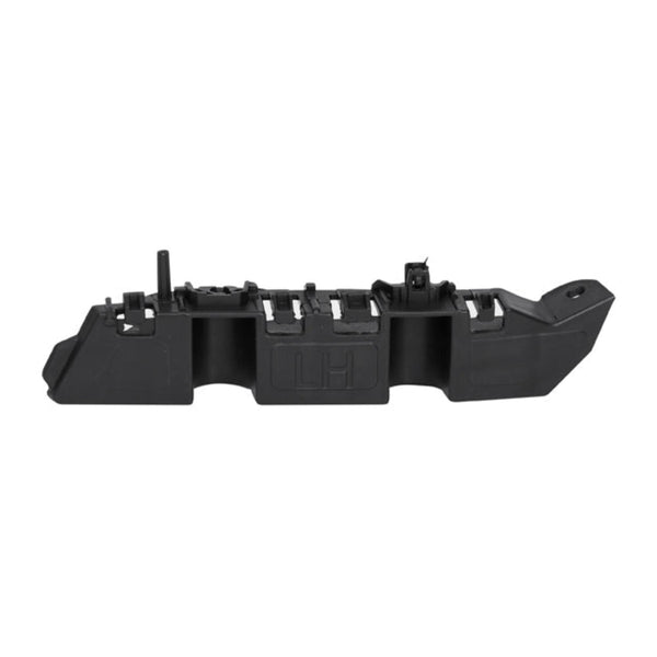 Fascia Delantera P/ Chevrolet Spark 2019-2021