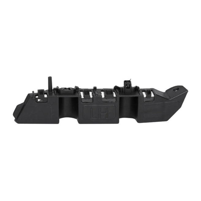 Fascia Delantera P/ Chevrolet Spark 2019-2021