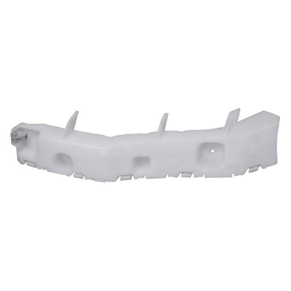 Fascia Trasera P/ Chevrolet Spark 2011-2017