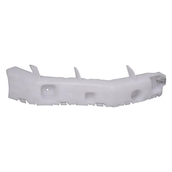 Guia Fascia Trasera P/ Chevrolet Spark 2011-2017
