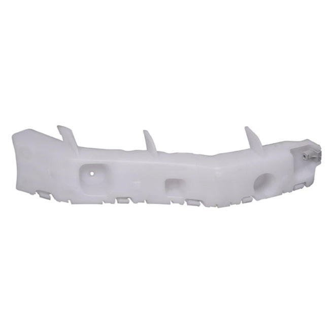 Guia Fascia Trasera P/ Chevrolet Spark 2011-2017