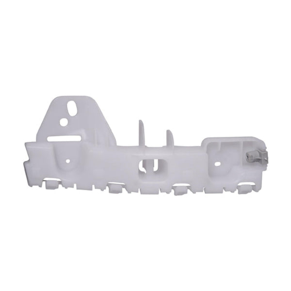 Fascia Delantera P/ Chevrolet Spark 2011-2017