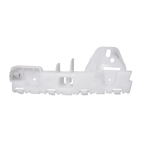 Fascia P/ Chevrolet Spark 2011-2017