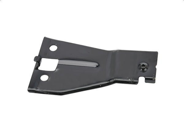 Fascia P/ Chevrolet Sonic 2012-2019