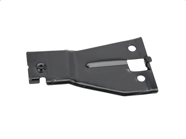 Fascia Delantera P/ Chevrolet Sonic 2012-2019