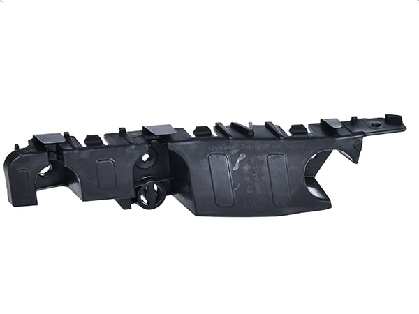 Guia Fascia Delantera Cv Sonic 13-18 Original Izq. 

Respuesta: Guia Fascia P/ Chevrolet Sonic 2013-2018