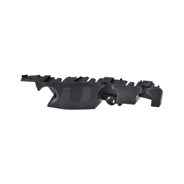 Fascia Delantera P/ Chevrolet Sonic 2012-2019