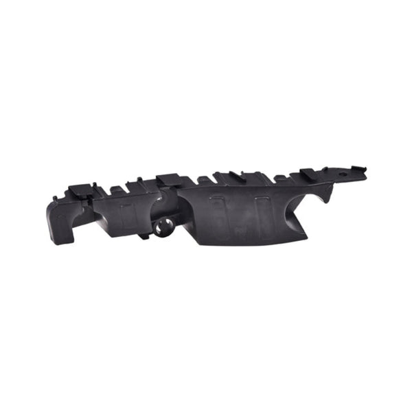 Guia Fascia Delantera P/ Chevrolet Sonic 2012-2019