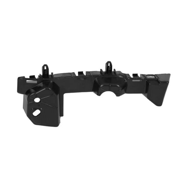 Guia Fascia Delantera P/ Gmc Terrain 2018-2021