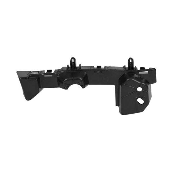 Fascia Delantera P/ Gmc Terrain 2018-2021