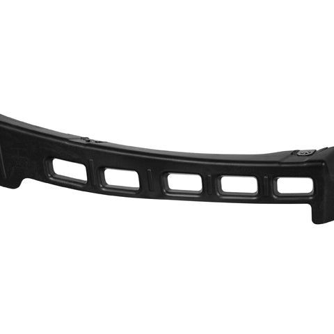 GUIA FASCIA DELANTERA GM TERRAIN 18-24 PLASTICO GMC/SLT/L/DENALI L4/V6 4/6 CILINDROS 1.5/2.0/3.6L 5 PUERTAS IZQ