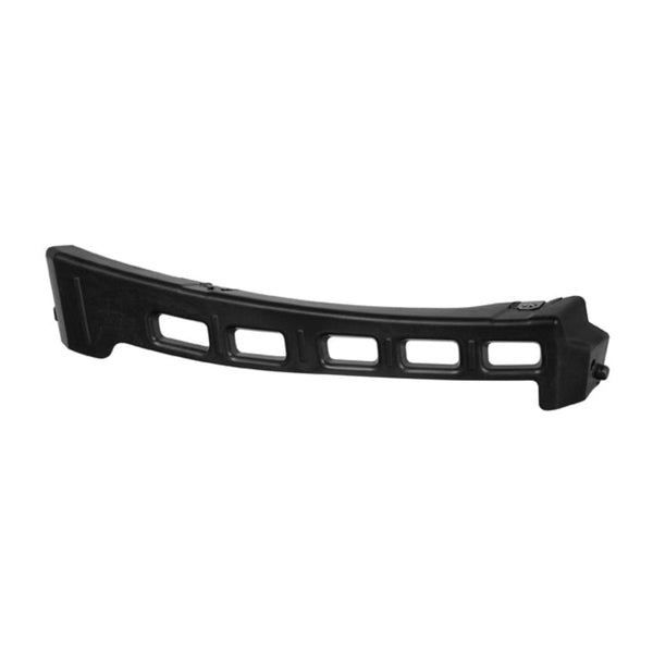 Guia Fascia Delantera P/ Gmc Terrain 2018-2024