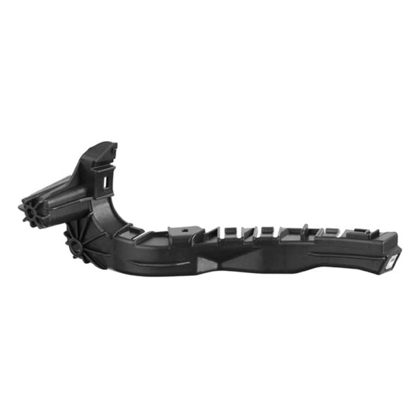 Fascia Delantera P/ Gmc Terrain 2010-2015