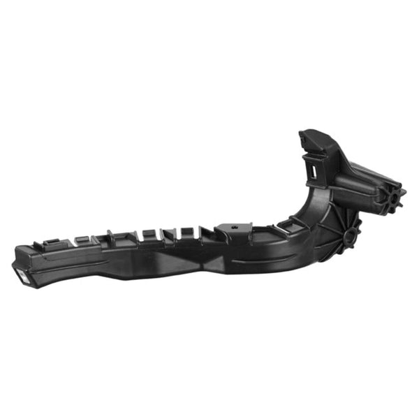Guia Fascia Delantera P/ Gmc Terrain 2010-2015