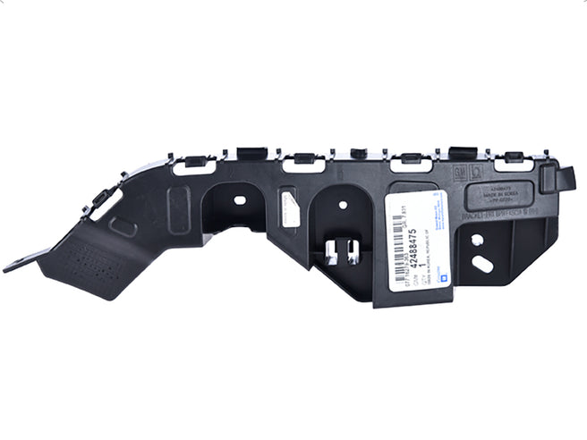 Fascia Delantera P/ Chevrolet Trax 2013-2016