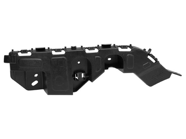 Fascia P/ Chevrolet Trax 2013-2016