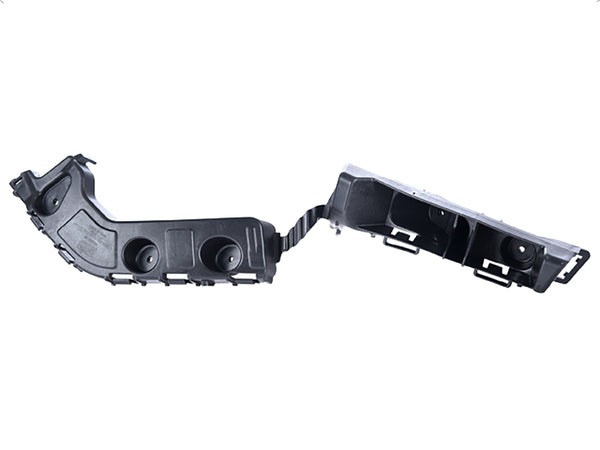 Guia Fascia Trasera Cv Trax 17-20 Original Der P/ Chevrolet Trax 2017-2020