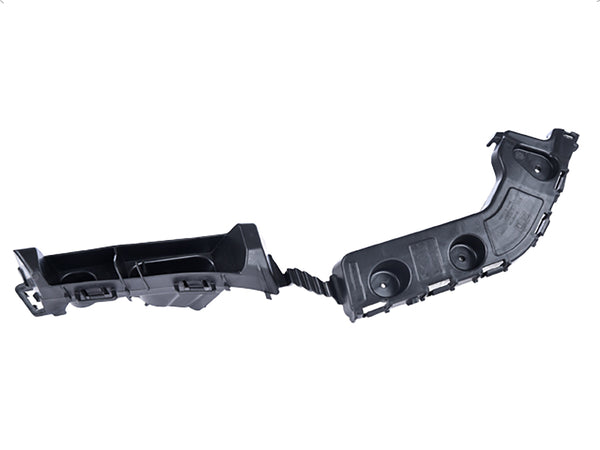 Guia Fascia Trasera P/ Chevrolet Trax 2017-2020