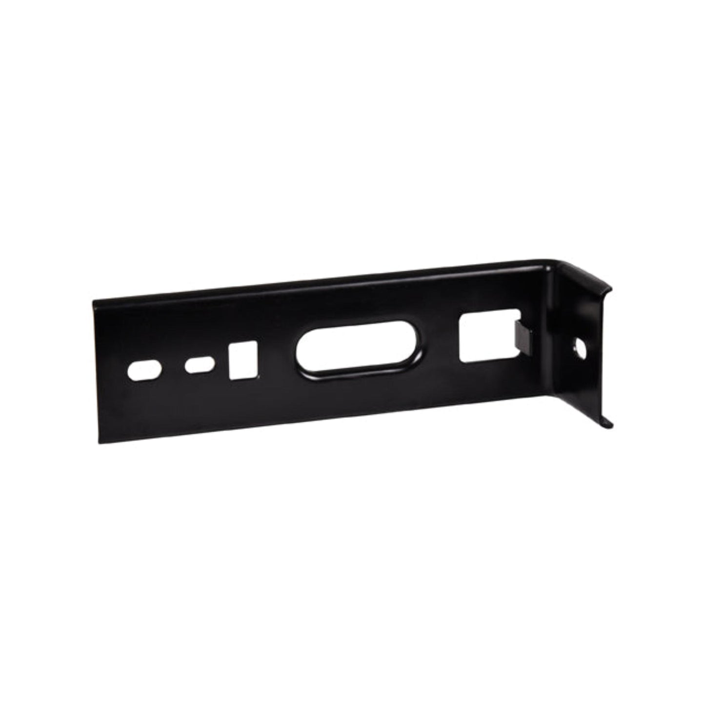 Fascia Delantera P/ Chevrolet Trax 2013-2016