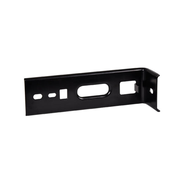 Fascia Delantera P/ Chevrolet Trax 2013-2016