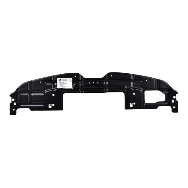 Fascia P/ Chevrolet Trax 2013-2016