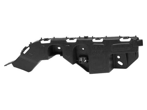 Fascia Delantera P/ Chevrolet Trax 2013-2016