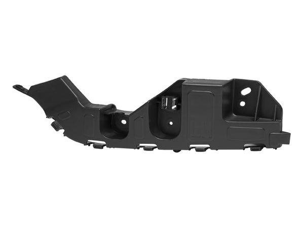 Fascia P/ Chevrolet Trax 2013-2016