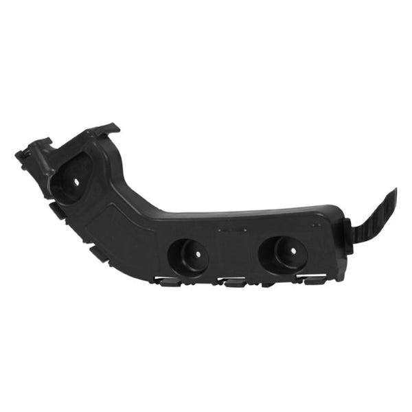 Guia Fascia Trasera P/ Chevrolet Trax 2013-2021