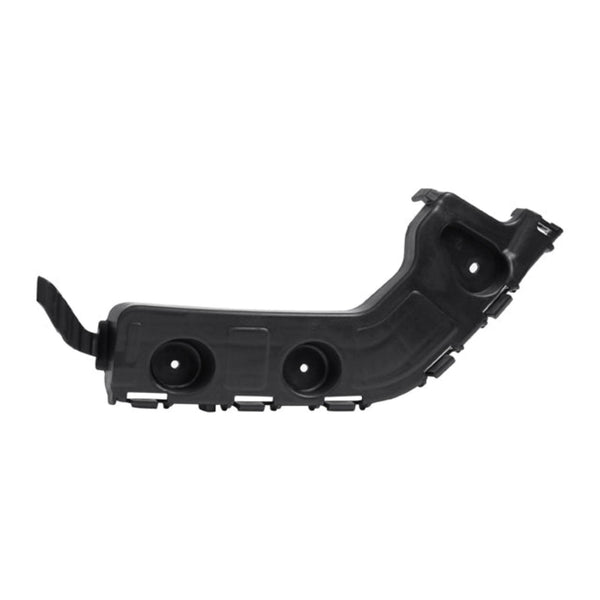 Fascia_Trasera P/ Chevrolet Trax 2013-2021