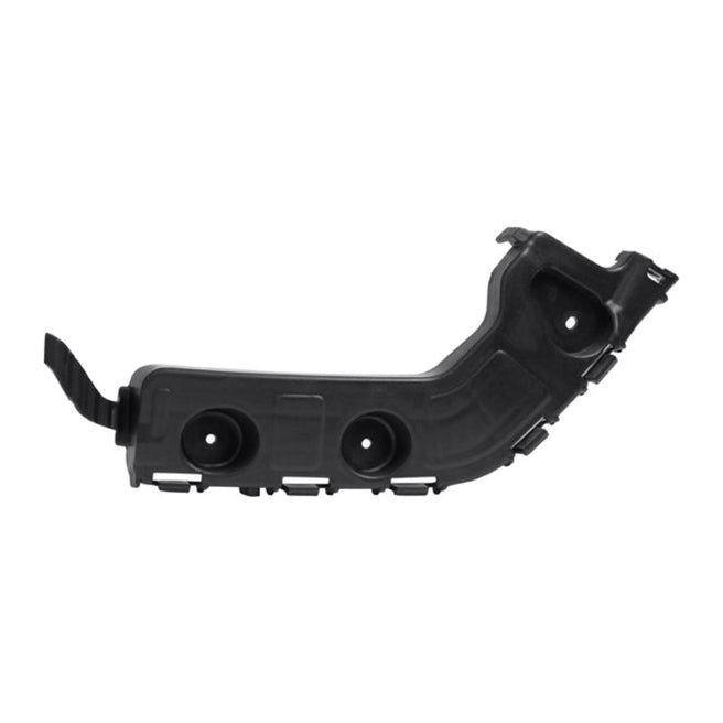 Fascia_Trasera P/ Chevrolet Trax 2013-2021