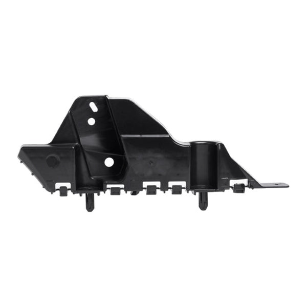 Guia Fascia Delantera P/ Chevrolet Trax 2017-2020