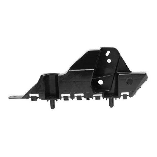 Fascia Delantera P/ Chevrolet Trax 2017-2020