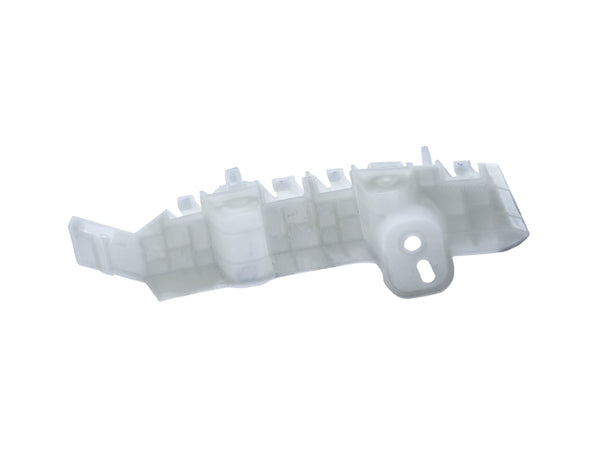 Guia De Fascia Delantera P/ Chevrolet Beat 2018-2021
